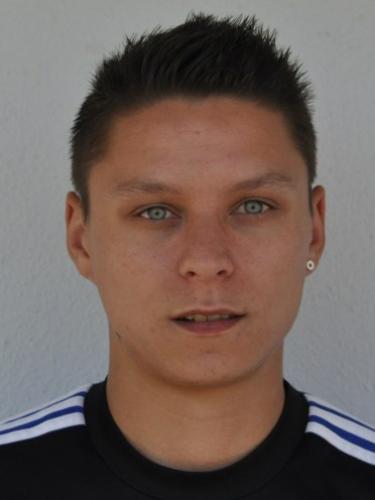 Avatar Bild für Florian Geishauser