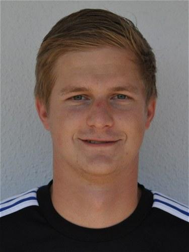Michael Hoffmann