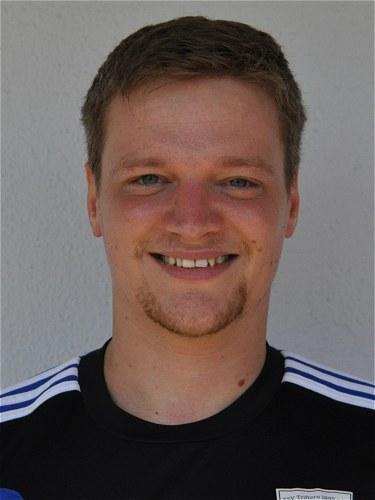 Avatar Bild für Stefan Liedl