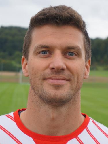 Avatar Bild für David Koehler