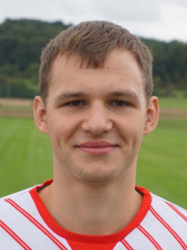 Max Meßingschlager