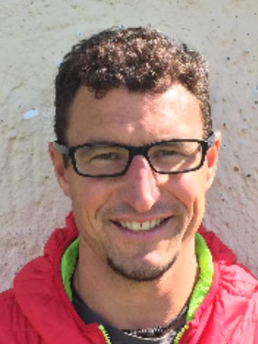 Avatar Bild für Hermann Manhart