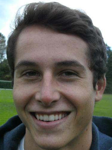 Michael Merkle