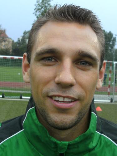Jonas Perlowsky