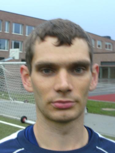 Ludwig Conrads