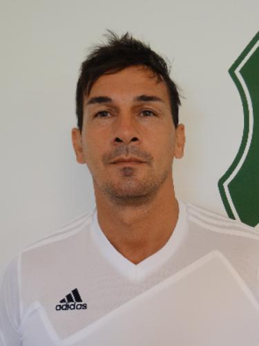 Adrian Malec
