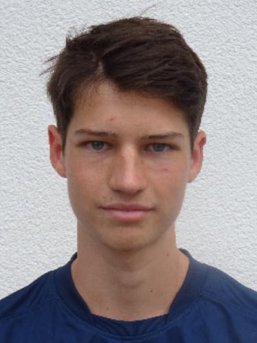Tobias Boehnlein