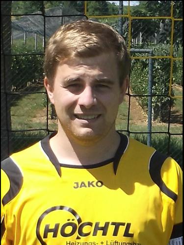 Avatar Bild für Sebastian Kreis