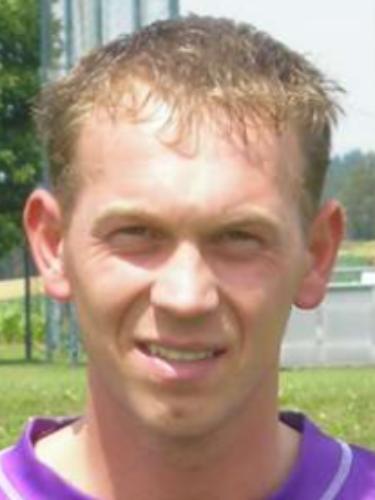 Avatar Bild für Juergen Schmidt