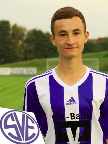 Lukas Reiter