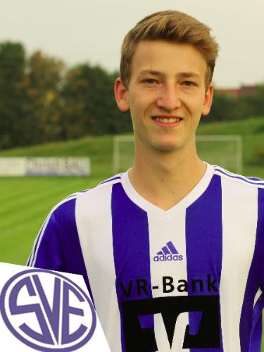 Matthias Reiter