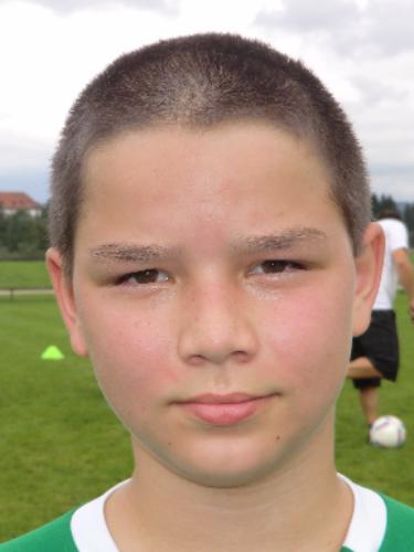 Artur Niwka