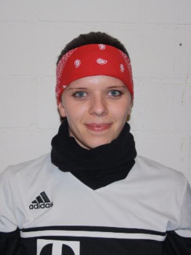 Natascha Feicht