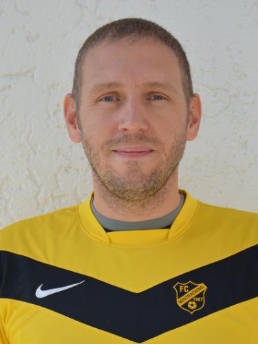 Emrah Özkoc