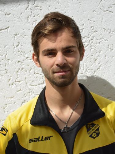 Fabio Mayer