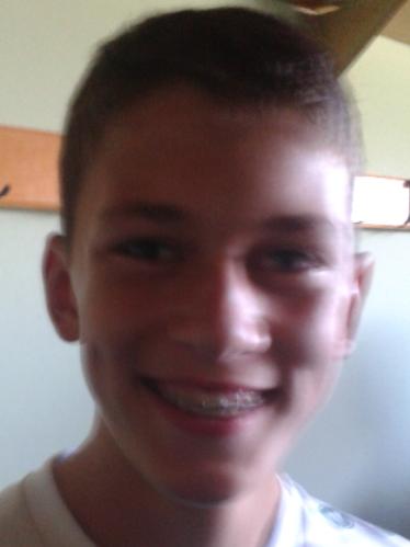 Avatar Bild für Maximilian Bülling