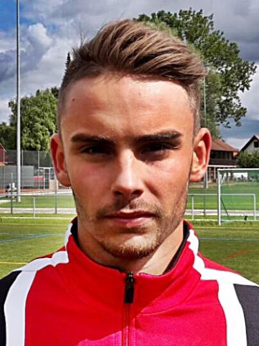 Lukas Richter