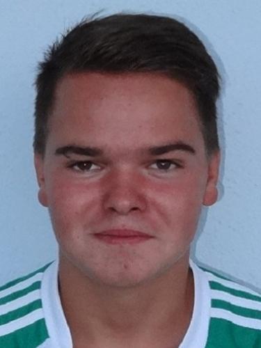 Kilian Reiter