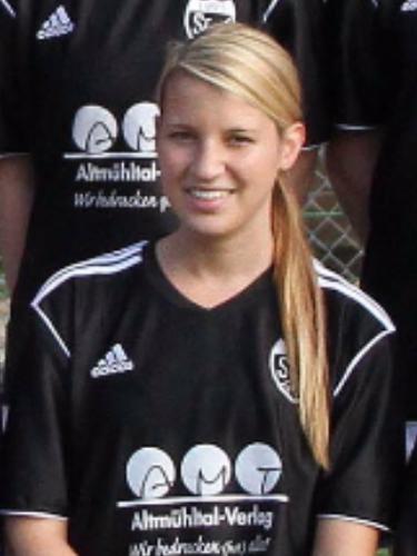 Lisa Neumayer