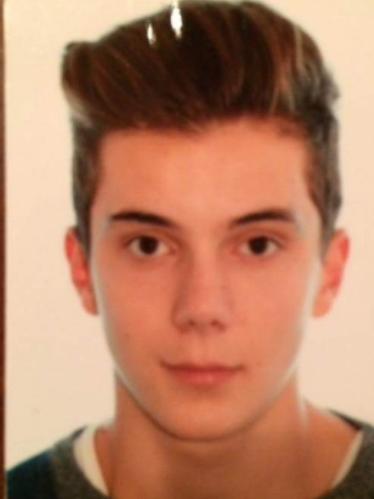 Felix Zopf