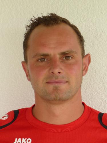 Manuel Aichinger