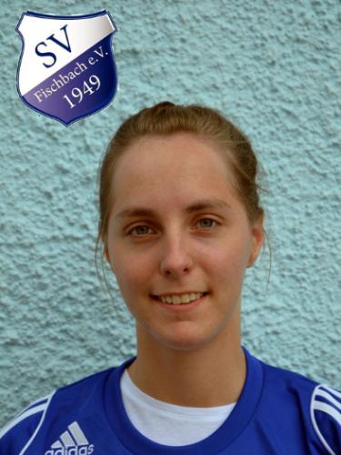 Avatar Bild für Anja Fendl