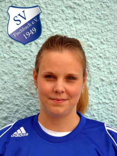 Avatar Bild für Annalena Igl