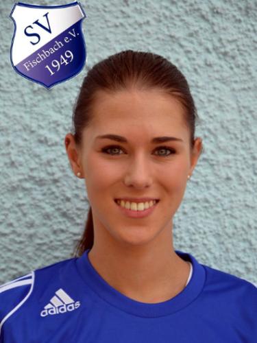 Avatar Bild für Lena Pannrucker