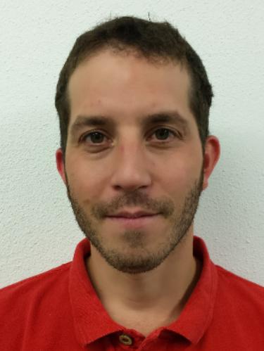 Matthias Wegscheider