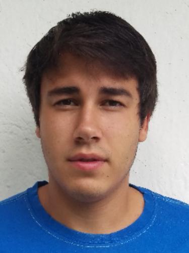 Avatar Bild für Francesco Mazzaferro