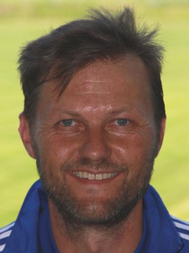 Uwe Richter