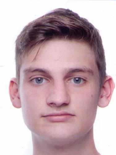 Avatar Bild für Daniel Maier