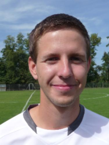 Bernhard Schlegl