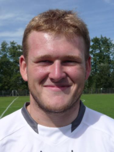 Matthias Stöger