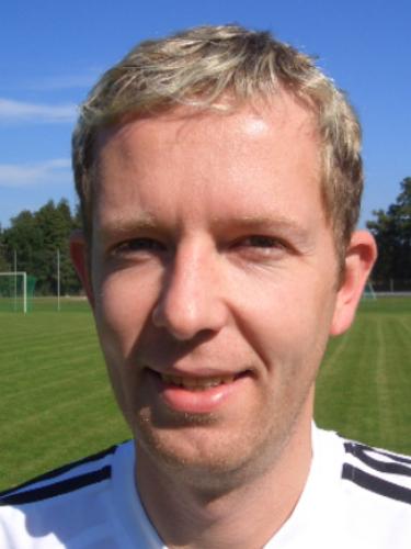 Alex. Koppenmueller