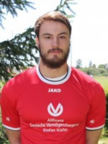 Avatar Bild für Felix Schaertl