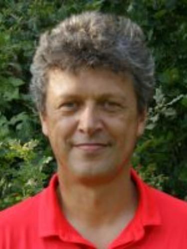 Ralf Schinn