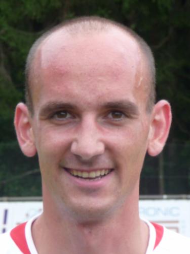 Marco Krüger