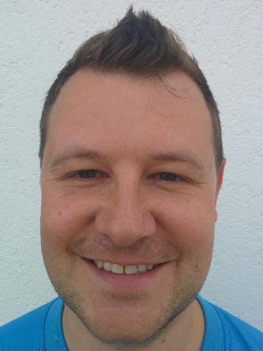 Michael Mönner