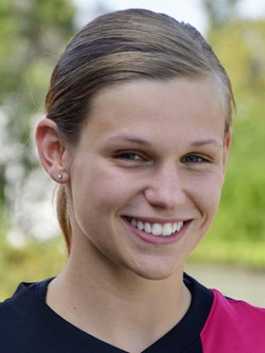 Theresa Steiner