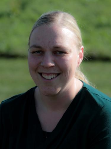 Carmen Olschewski