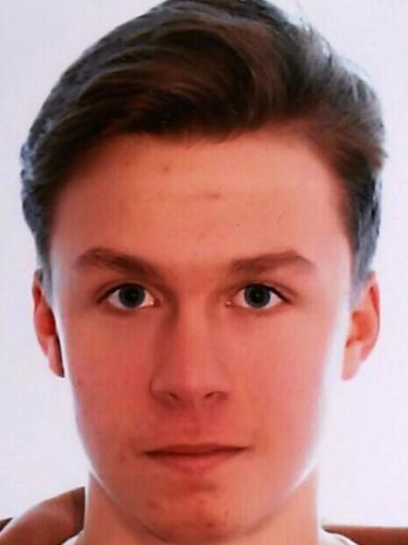 Maximilian Moser