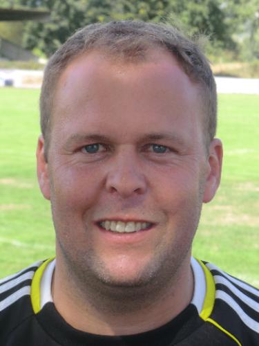 Rainer Kutil