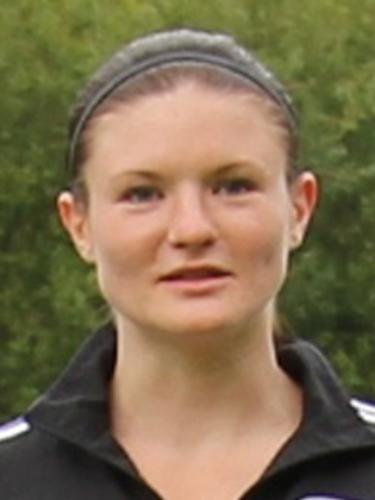 Carina Pieger