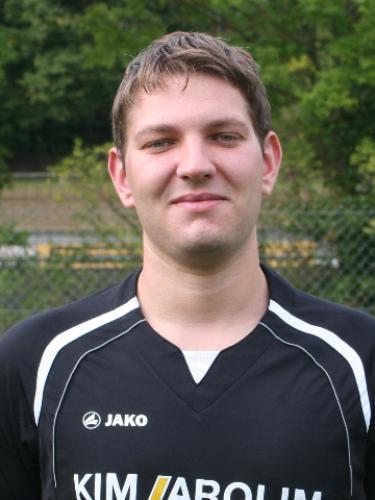Jörg Schindelmann