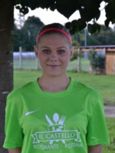 Avatar Bild für Corinna Neft