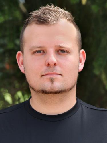 Markus Grunewald