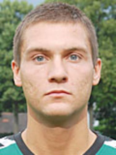 Avatar Bild für Klaus Grütze