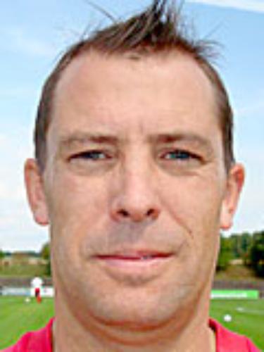 Erich Hollmann