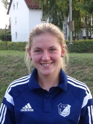Angelika Pineker